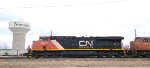 CN 2274